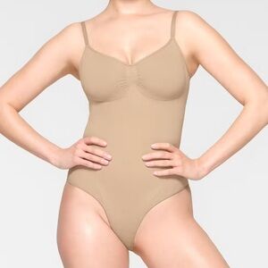 Skims bodysuits